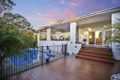 Property photo of 2 Sycamore Avenue Bateau Bay NSW 2261