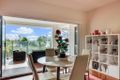 Property photo of 2 Sycamore Avenue Bateau Bay NSW 2261