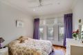 Property photo of 2 Sycamore Avenue Bateau Bay NSW 2261