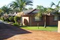 Property photo of 5/13 Watanobbi Road Watanobbi NSW 2259