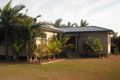 Property photo of 168 Woongarra Street Bundaberg West QLD 4670