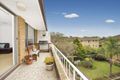 Property photo of 23/101 Pacific Parade Dee Why NSW 2099