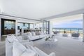 Property photo of 602/1 Haig Street Coolangatta QLD 4225
