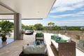 Property photo of 401/1 McKinnon Avenue Five Dock NSW 2046