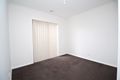 Property photo of 2/26 Railway Parade Deer Park VIC 3023