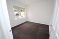 Property photo of 2/26 Railway Parade Deer Park VIC 3023