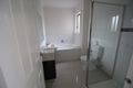 Property photo of 2/26 Railway Parade Deer Park VIC 3023
