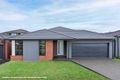 Property photo of 23 Fernside Drive Diggers Rest VIC 3427