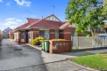 Property photo of 4/28 Hobbs Street Seddon VIC 3011
