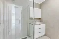 Property photo of 4/28 Hobbs Street Seddon VIC 3011