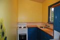 Property photo of 2/66 New Town Road New Town TAS 7008