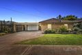 Property photo of 31 Tamar Drive Melton South VIC 3338