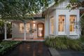 Property photo of 6 Shadforth Street Mosman NSW 2088