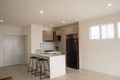Property photo of 16/18 David Street Nundah QLD 4012