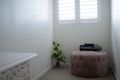 Property photo of 16/18 David Street Nundah QLD 4012