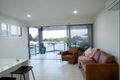 Property photo of 16/18 David Street Nundah QLD 4012