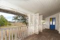 Property photo of 1975 Mary Valley Road Amamoor QLD 4570