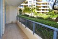 Property photo of 1/79-87 Boyce Road Maroubra NSW 2035