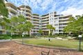 Property photo of 1/79-87 Boyce Road Maroubra NSW 2035