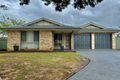 Property photo of 3 Macleay Court Harrington Park NSW 2567