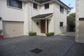 Property photo of 3/49-51 Thompson Street Long Jetty NSW 2261