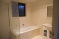 Property photo of 3/49-51 Thompson Street Long Jetty NSW 2261
