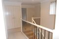 Property photo of 3/49-51 Thompson Street Long Jetty NSW 2261