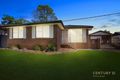 Property photo of 78 Woodland Crescent Narellan NSW 2567