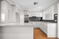 Property photo of 78 Woodland Crescent Narellan NSW 2567