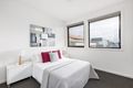 Property photo of 202/20 Arthur Street Footscray VIC 3011