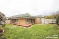 Property photo of 118 Bemersyde Drive Berwick VIC 3806