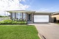 Property photo of 75 Botanic Way Orange NSW 2800