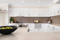 Property photo of 75 Botanic Way Orange NSW 2800