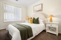 Property photo of 75 Botanic Way Orange NSW 2800