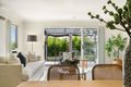 Property photo of 75 Botanic Way Orange NSW 2800