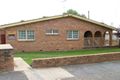 Property photo of 1/265 George Street Bathurst NSW 2795