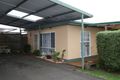 Property photo of 99 Laverock Road Warrnambool VIC 3280