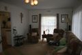 Property photo of 99 Laverock Road Warrnambool VIC 3280