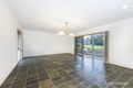 Property photo of 43 Hampshire Road Doncaster VIC 3108