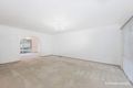 Property photo of 43 Hampshire Road Doncaster VIC 3108