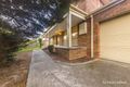 Property photo of 43 Hampshire Road Doncaster VIC 3108