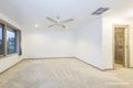 Property photo of 43 Hampshire Road Doncaster VIC 3108