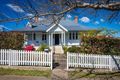 Property photo of 44 Bega Street Bega NSW 2550