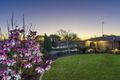 Property photo of 752 Old Northern Road Dural NSW 2158