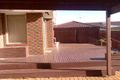 Property photo of 16 Loupe Crescent Leopold VIC 3224