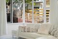 Property photo of 26 Mason Street Claremont TAS 7011