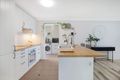 Property photo of 10/2 Prudence Court Carina QLD 4152