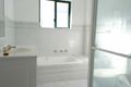 Property photo of 31/19 Sir Joseph Banks Street Bankstown NSW 2200