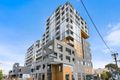 Property photo of 203/39 Appleton Street Richmond VIC 3121