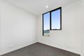 Property photo of 203/39 Appleton Street Richmond VIC 3121